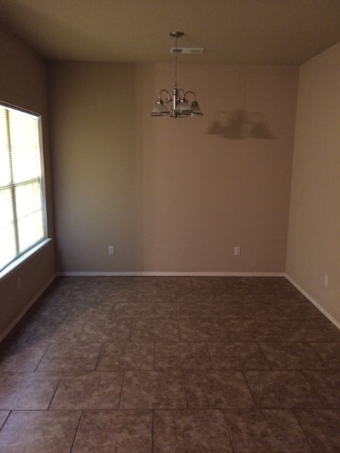 Photo - 1307B-1307B Clinic Ln Unit B