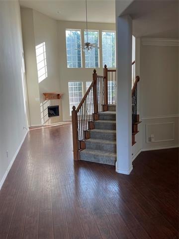 Photo - 8308 Boulder River Trail