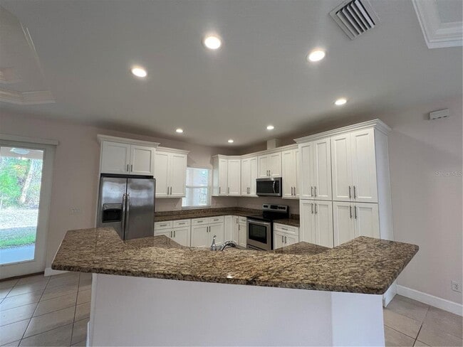 Photo - 18 Porter Ln