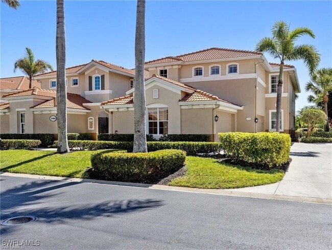 Photo - 11083 Harbour Yacht Ct Condo Unit 2