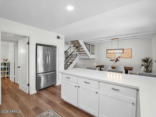 Building Photo - 4338 N Parkway Ave