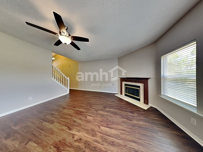 14444 Orange Blossom Trl