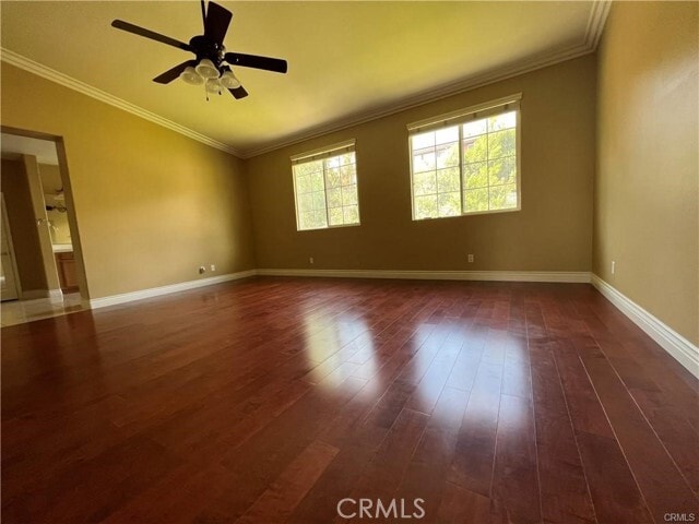 Photo - 12208 Keenland Dr