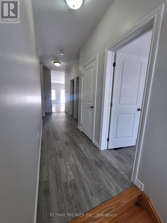 Photo - 177 Isabella Dr