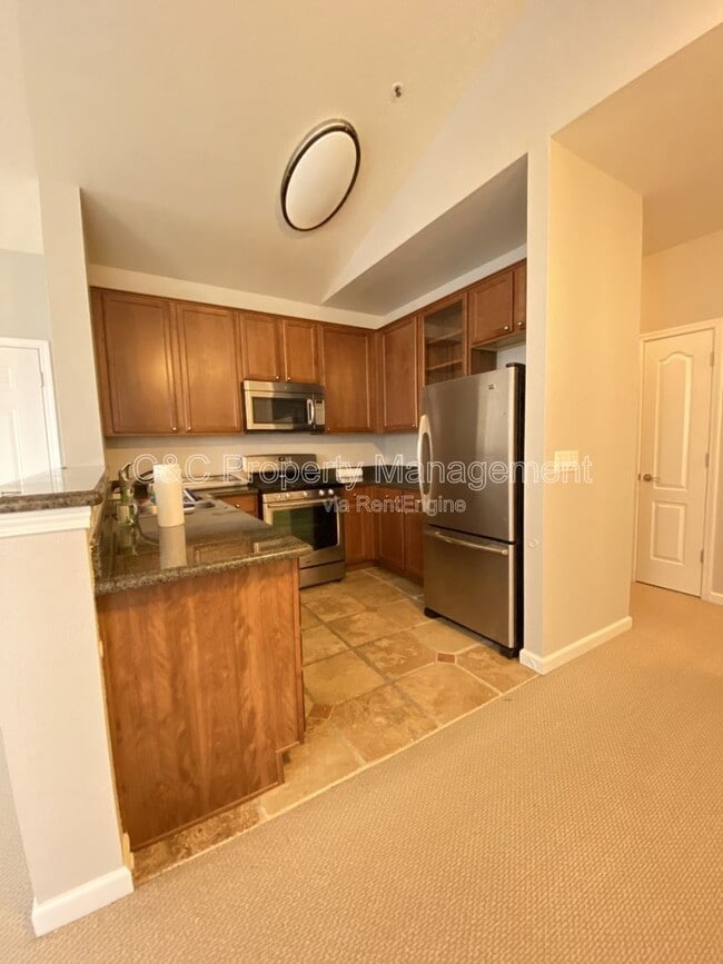 Photo - 3695 Stevenson Blvd Unit 342