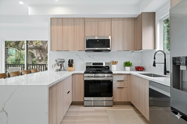 Photo - 1840 Stoner Ave Unidad 1840 Stoner Ave.