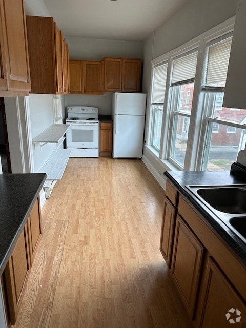 Building Photo - 49 E Cherry St Unit 49A Rental