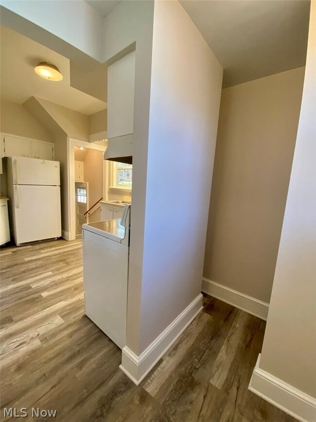 Photo - 623 Doris Ave