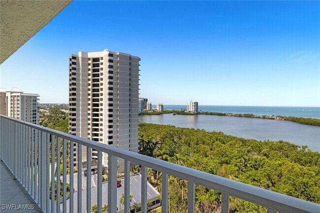 Photo - 5550 Heron Point Dr Unidad 1404