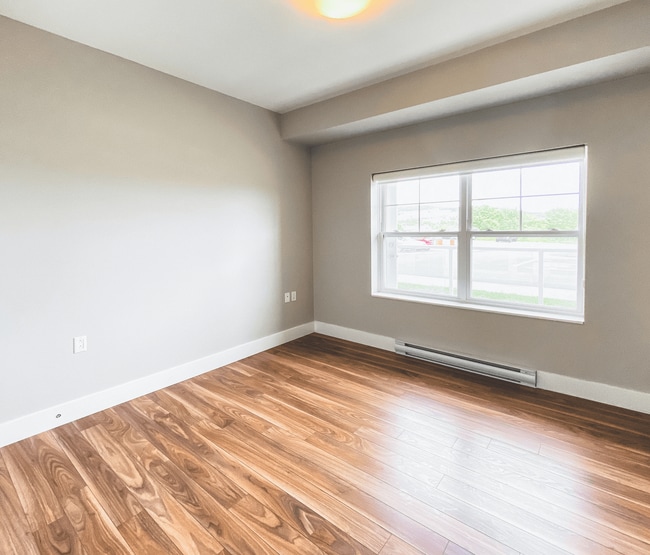 Photo - Chelsea Place