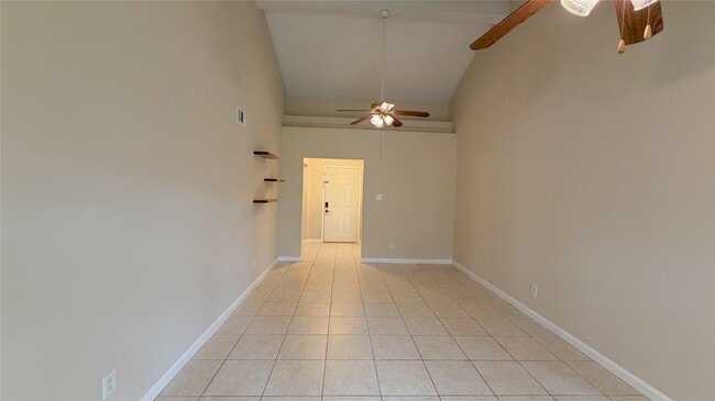 Photo - 1808 Dolphin Dr