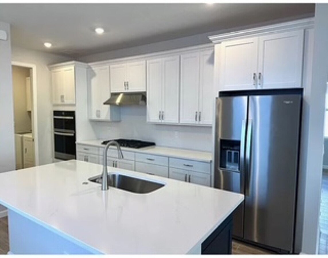 Photo - 4520 Jolly Roger Mnr