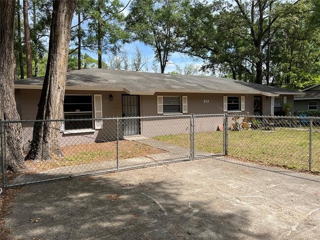 Photo - 6216 SW 10th Pl