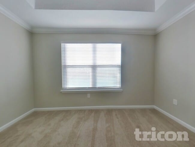 Photo - 12137 Trailhead Dr