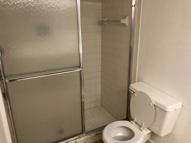 Photo - 2 bed 2 bath, great location