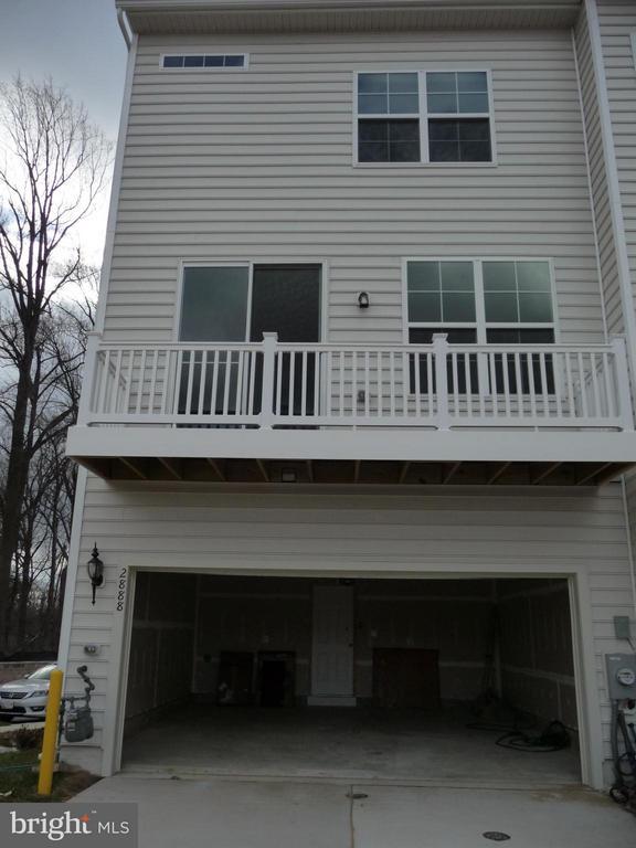 Photo - 2888 Findley Rd