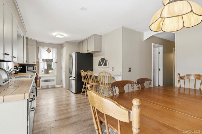 Photo - 110 Gleneida Ave Unit 1S