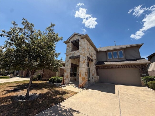 Building Photo - 11106 Bruneau Trail