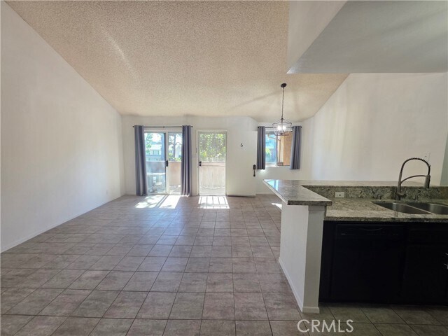 Photo - 14839 Sherman Way Unit 6