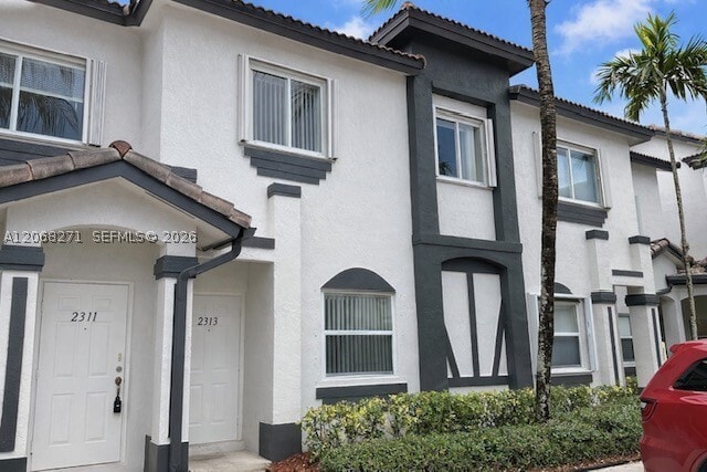 Building Photo - 2313 SE 24th Ct Unit 2313