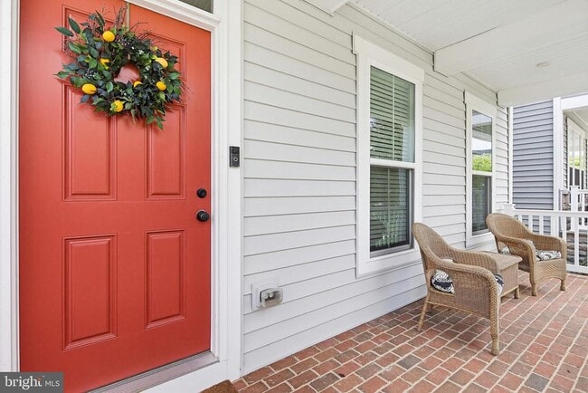 Photo - 133 Limpkin Ave