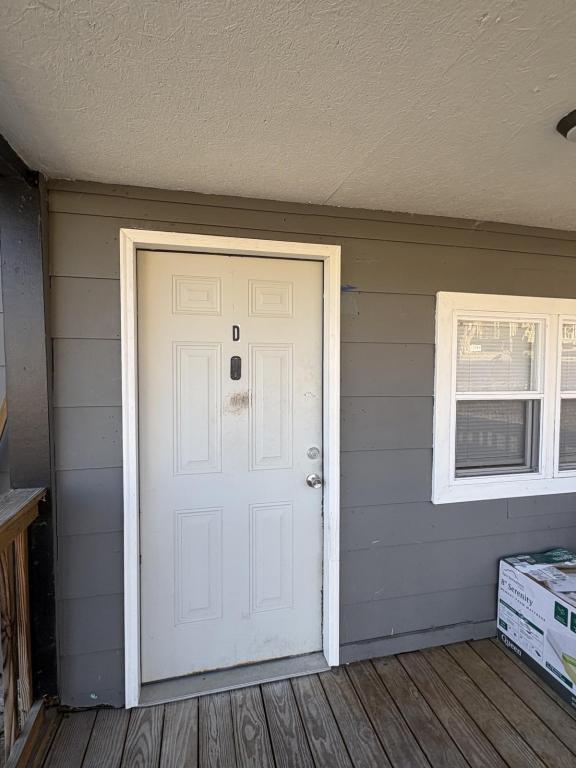 Photo - 1610 Chippewa Ave SE