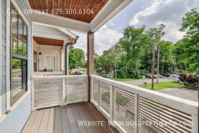 Photo - 330 54th Ave N