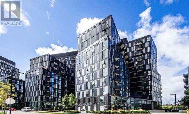 Photo - 30 Tretti Wy Unit 520