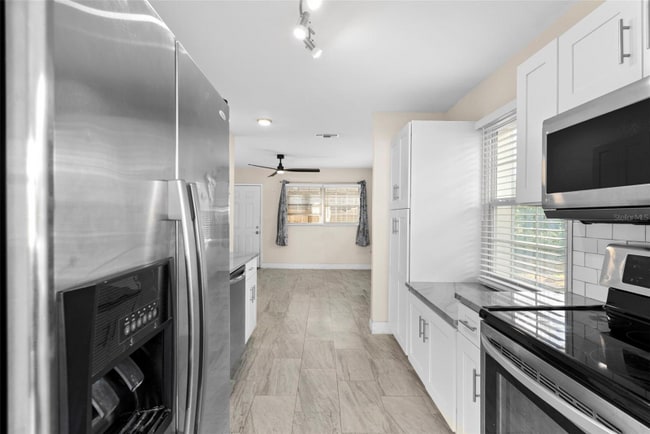 Photo - 2309 E Liberty St