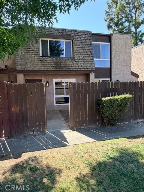 Building Photo - 2200 Cedro Ct Unit B