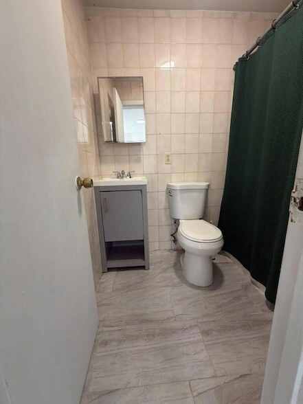Photo - 2137 NW 1st Terrace Unit R