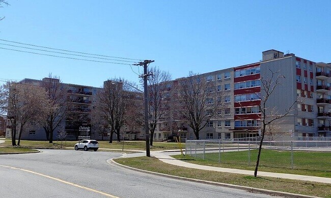 Photo - 25-35-45 Trudelle Street