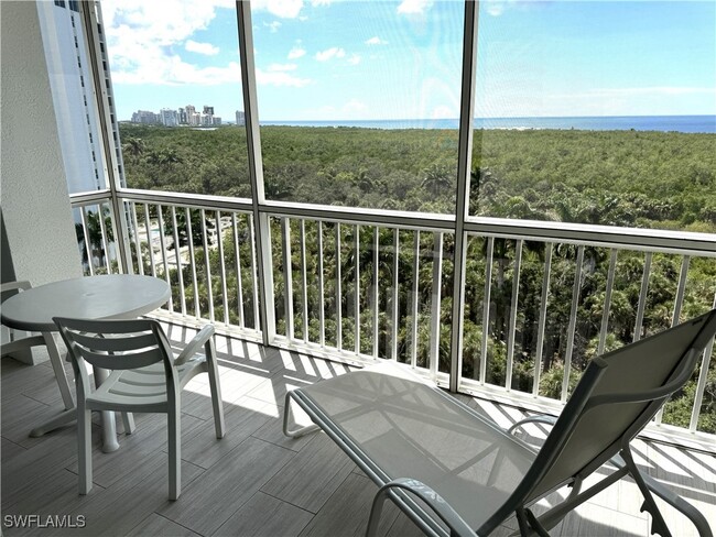 Photo - 6573 Marissa Loop Condo Unit 902
