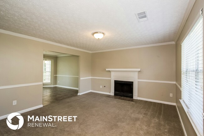 Photo - 3412 Kingsbrooke Way
