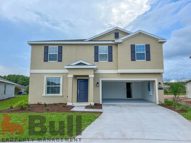Photo - 5030 Four Strand Ct