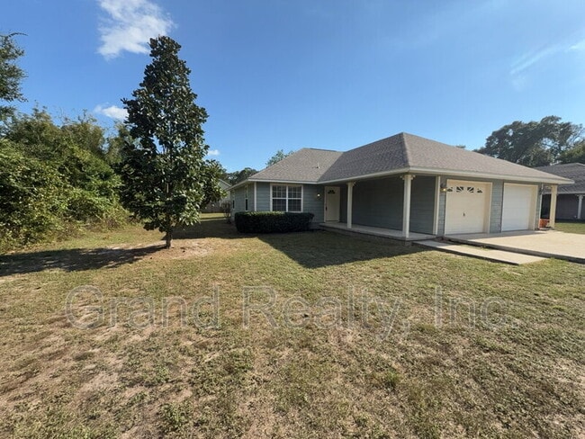 Photo - 6909 Ella St