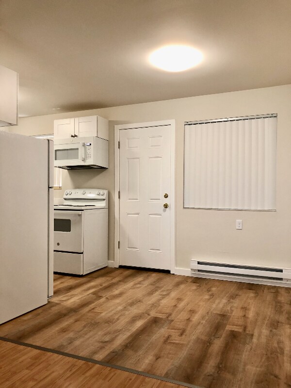 Photo - 3604 NE 73rd Pl