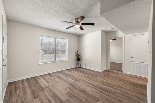 Photo - Wellington Place Apartments
