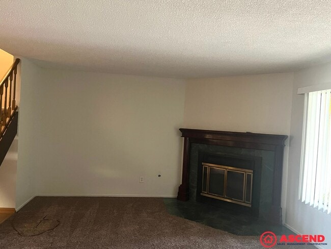 Photo - Stunning 3BD/2.5BA Condo in Bakersfield's 93309 — HOA Community & Move-In Ready!