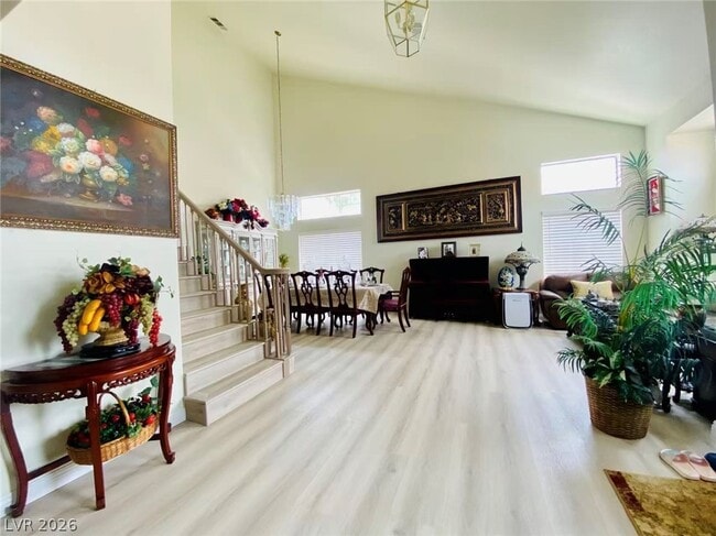Photo - 6576 Moonshadow Cir