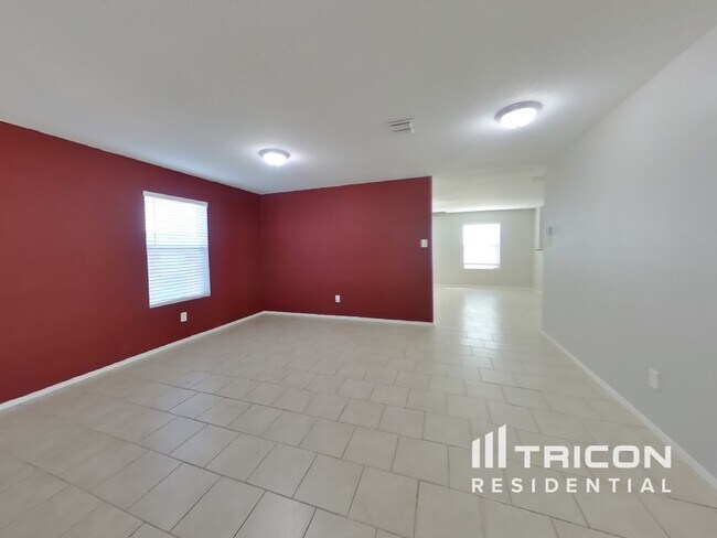 Photo - 4940 Creek Ridge Trail