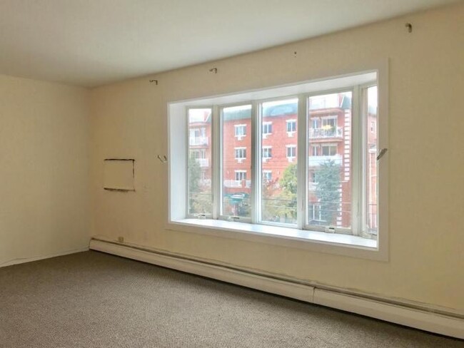 Photo - 3 bedroom in Brooklyn NY 11209 Unit PH