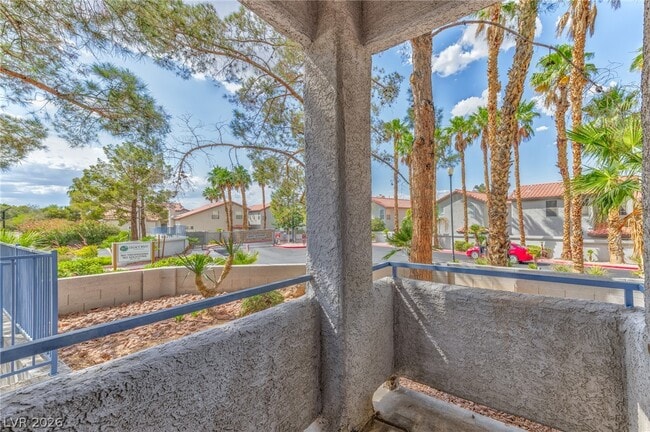 Photo - 2201 Ramsgate Dr Unidad 118