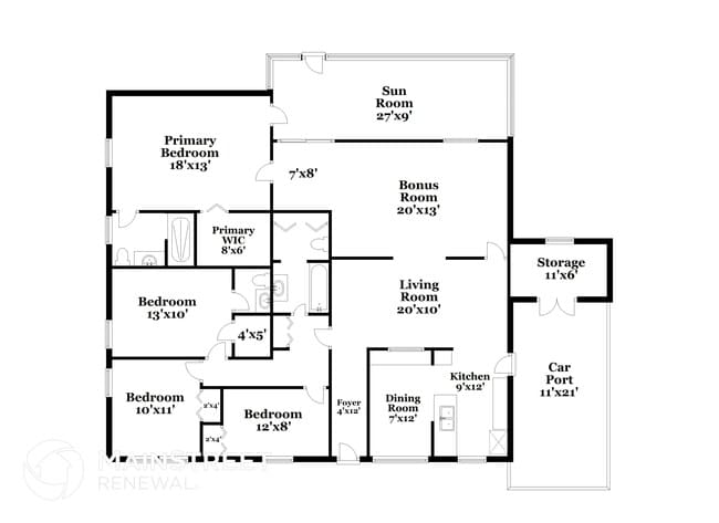 Photo - 632 Ryan Ave