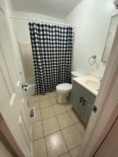 Photo - 860 N 600 E St Unit 860 North 600 East