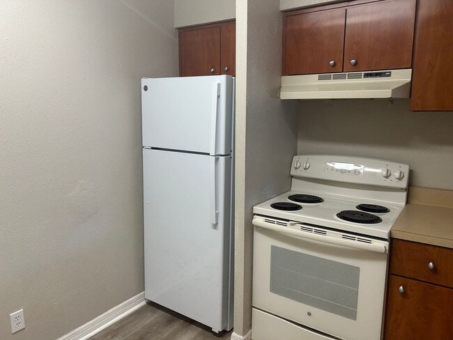 Photo - 2nd-floor studio condo at SerraVella! Unit 203