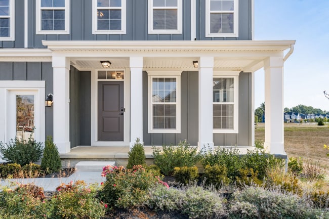 Photo - 6975 Turnstone Loop