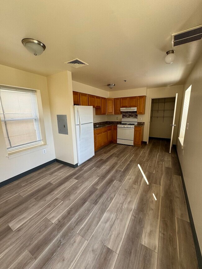 Photo - 4046 Ogden St Unit C