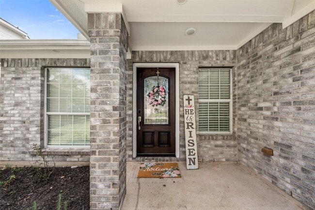 Photo - 6322 Atlasridge Dr