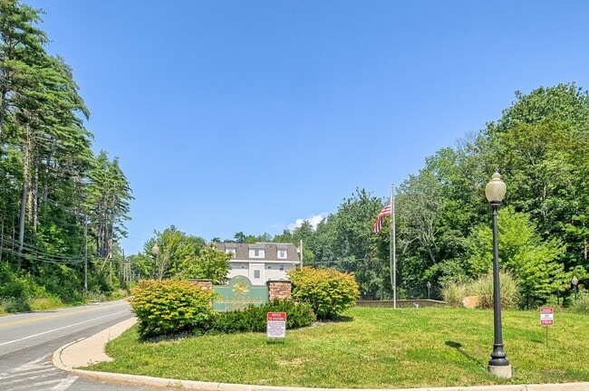 Horizons At Wurtsboro